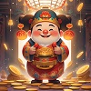 尊龙人生就是博登录首页